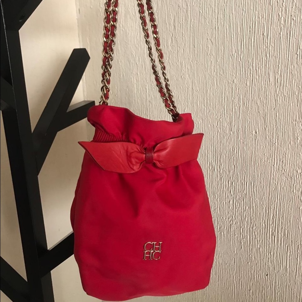 CH bag